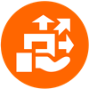 Example